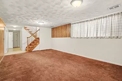 6849 Brigham Street, Portage, MI 49024 - Photo 23