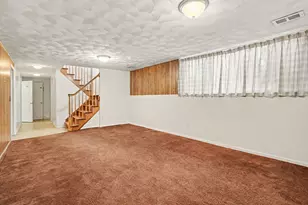 6849 Brigham St, Portage, MI 49024 - Photo 23