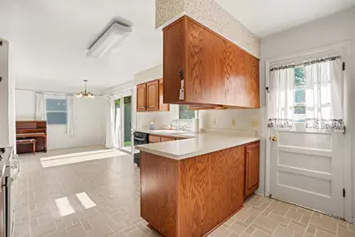6849 Brigham Street, Portage, MI 49024 - Photo 13