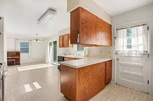 6849 Brigham St, Portage, MI 49024 - Photo 13