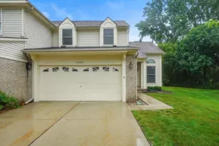 24267 Weathervane Ct, Novi, MI 48374 - Photo 25
