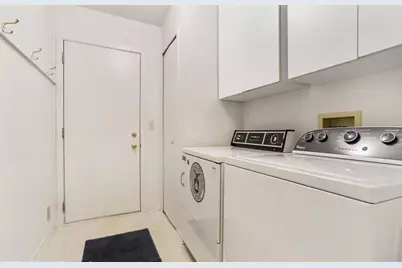 24267 Weathervane Court, Novi, MI 48374 - Photo 19