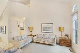 24267 Weathervane Ct, Novi, MI 48374 - Photo 7