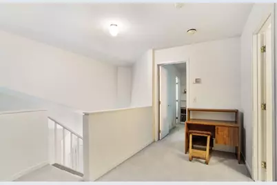 24267 Weathervane Court, Novi, MI 48374 - Photo 15