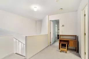 24267 Weathervane Ct, Novi, MI 48374 - Photo 15