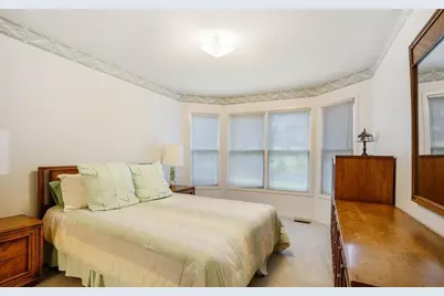 24267 Weathervane Court, Novi, MI 48374 - Photo 5