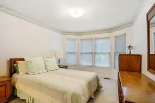 24267 Weathervane Ct, Novi, MI 48374 - Photo 5
