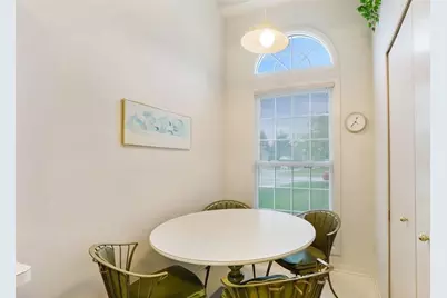 24267 Weathervane Court, Novi, MI 48374 - Photo 21