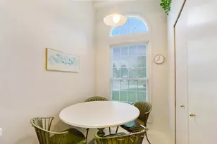 24267 Weathervane Ct, Novi, MI 48374 - Photo 21