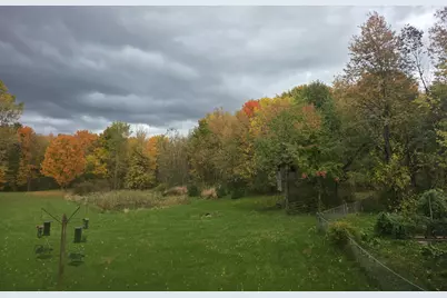 1525 104th Street SW, Byron Center, MI 49315 - Photo 29