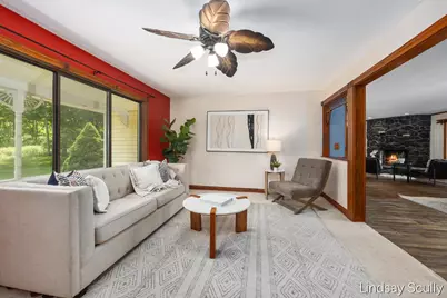 1525 104th Street SW, Byron Center, MI 49315 - Photo 51