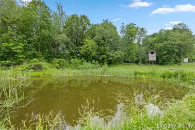 1525 104th Street SW, Byron Center, MI 49315 - Photo 11