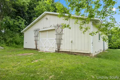 1525 104th Street SW, Byron Center, MI 49315 - Photo 13