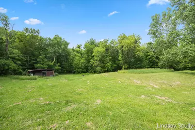1525 104th Street SW, Byron Center, MI 49315 - Photo 5