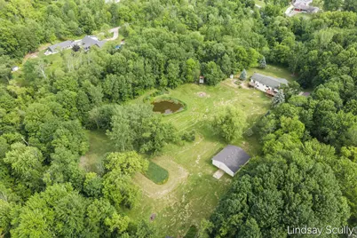 1525 104th Street SW, Byron Center, MI 49315 - Photo 25