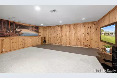 1525 104th Street SW, Byron Center, MI 49315 - Photo 71