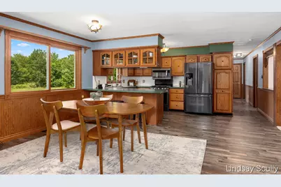 1525 104th Street SW, Byron Center, MI 49315 - Photo 57
