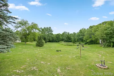 1525 104th Street SW, Byron Center, MI 49315 - Photo 9