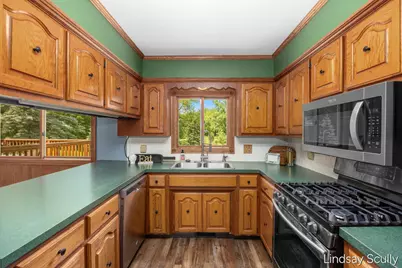 1525 104th Street SW, Byron Center, MI 49315 - Photo 53