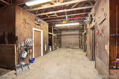 1525 104th Street SW, Byron Center, MI 49315 - Photo 17