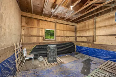 1525 104th Street SW, Byron Center, MI 49315 - Photo 19