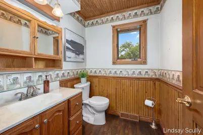 1525 104th Street SW, Byron Center, MI 49315 - Photo 61