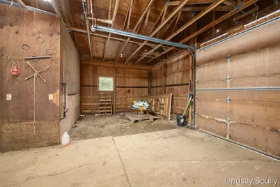 1525 104th Street SW, Byron Center, MI 49315 - Photo 17