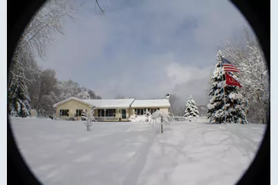 1525 104th Street SW, Byron Center, MI 49315 - Photo 33