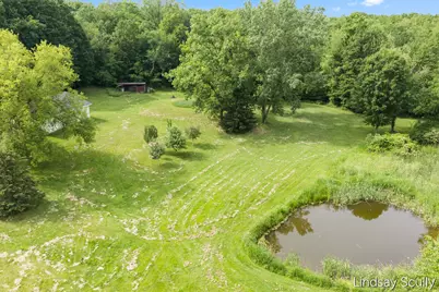 1525 104th Street SW, Byron Center, MI 49315 - Photo 3