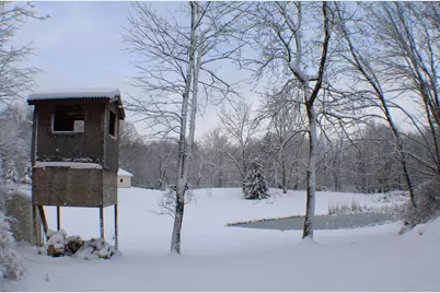 1525 104th Street SW, Byron Center, MI 49315 - Photo 35
