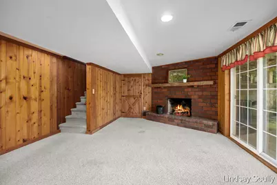 1525 104th Street SW, Byron Center, MI 49315 - Photo 67