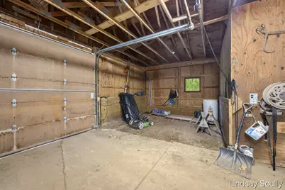 1525 104th Street SW, Byron Center, MI 49315 - Photo 15