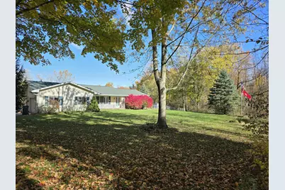 1525 104th Street SW, Byron Center, MI 49315 - Photo 29