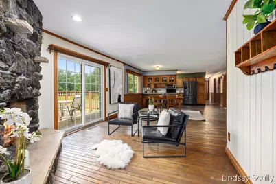 1525 104th Street SW, Byron Center, MI 49315 - Photo 59