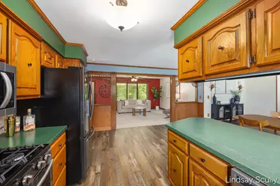 1525 104th Street SW, Byron Center, MI 49315 - Photo 55