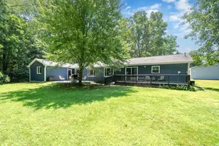45888 Co Rd 653, Paw Paw, MI 49079 - Photo 37