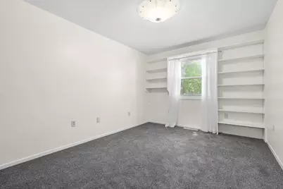 45888 County Road 653, Paw Paw, MI 49079 - Photo 17