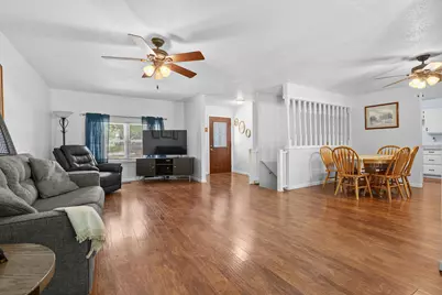 45888 County Road 653, Paw Paw, MI 49079 - Photo 21