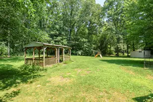 45888 Co Rd 653, Paw Paw, MI 49079 - Photo 33