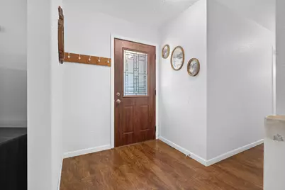 45888 County Road 653, Paw Paw, MI 49079 - Photo 19