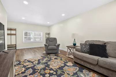 45888 County Road 653, Paw Paw, MI 49079 - Photo 5