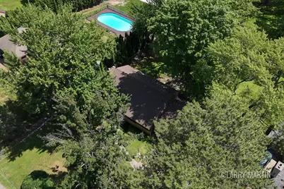 1916 Manning Avenue NW, Grand Rapids, MI 49534 - Photo 29