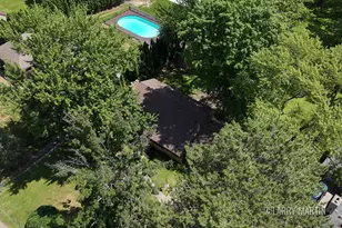 1916 Manning Ave NW, Grand Rapids, MI 49534 - Photo 29