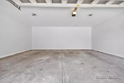 1916 Manning Avenue NW, Grand Rapids, MI 49534 - Photo 23