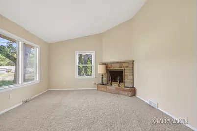 1916 Manning Avenue NW, Grand Rapids, MI 49534 - Photo 3