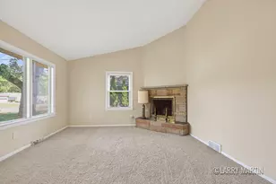 1916 Manning Ave NW, Grand Rapids, MI 49534 - Photo 3