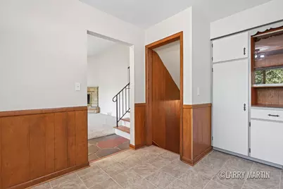 1916 Manning Avenue NW, Grand Rapids, MI 49534 - Photo 9