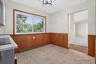 1916 Manning Ave NW, Grand Rapids, MI 49534 - Photo 5
