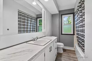 1916 Manning Ave NW, Grand Rapids, MI 49534 - Photo 15
