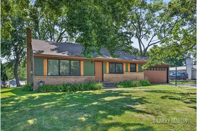 1916 Manning Avenue NW, Grand Rapids, MI 49534 - Photo 25